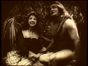 Yeah, it really kinda holds up!