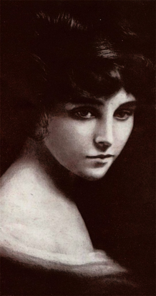 What happened at the White House? Oh, nothing. Florence never went.