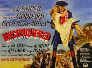 unconquered-poster-3