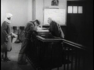 The wedding of the century!