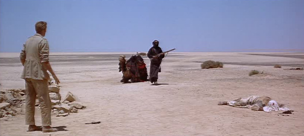 Absolute brilliance.