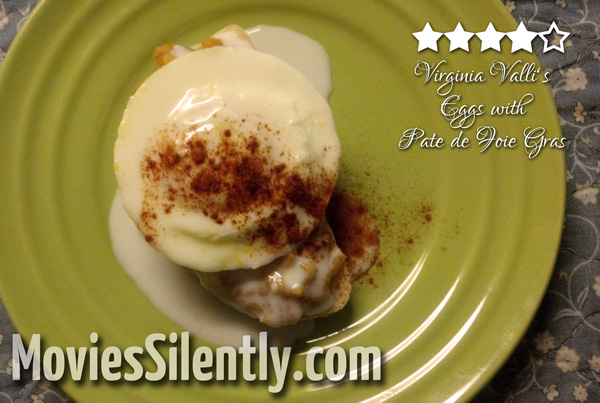 virginia-valli-recipe-3