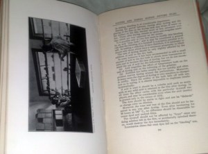 motion-picture-photography3