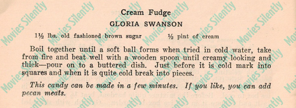Gloria-Swanson-Cream-Fudge