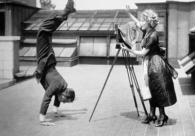douglas fairbanks mary pickford