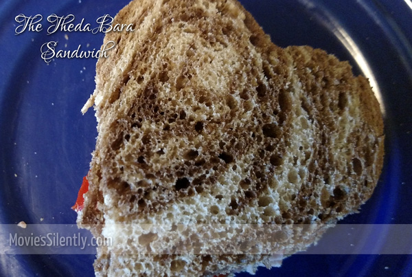 theda-bara-sandwich-7