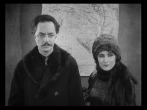 They seem legit to me.