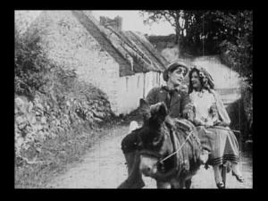 New name, same crew.