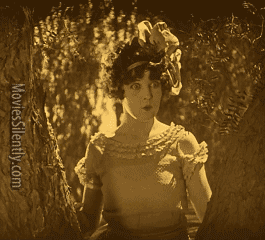 wizard-of-oz-1925-silent-larry-semon-oliver-hardy-the-pretty-man