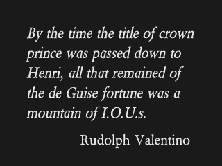 rudolph-valentino-title-card