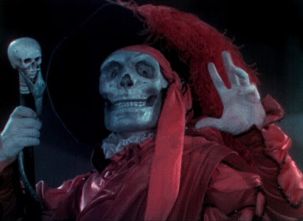 image via Kino Lorber