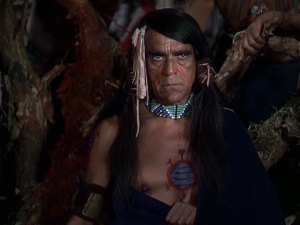 I know it's silly but, well, tea doesn't buy itself.