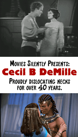 Cecil-B-DeMille-Tribute-GIF