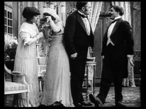 Everyone is wearing them! You just haven't seen it yet!