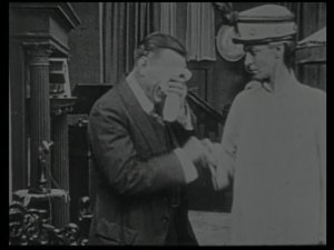 fox trot finesse 1915 image (9)