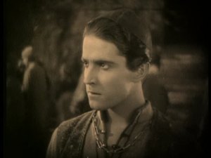 Who would have been better? We'll never know definitively.