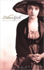 lillian gish her legend her life