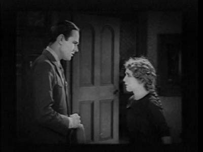 Joe swears he did not kill Annie’s father