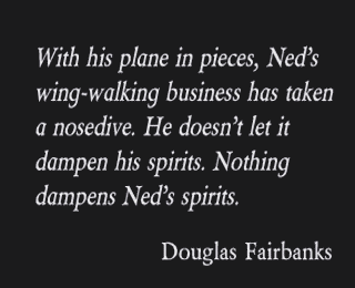 douglas-fairbanks-title-card