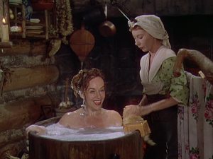 Pretty much the reason this film was made (2 of 3)