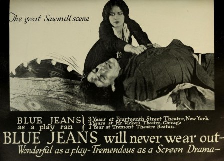 Blue-Jeans-Viola-Dana-John-Collins-1917 (2)