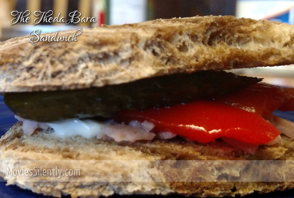 theda-bara-sandwich-5
