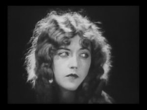 If I hear about ONE MORE steam ship...