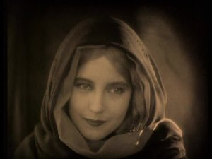 These aren't the droids you're looking for.