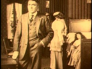 But what about meeeeee?