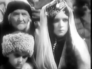 They made a few changes.