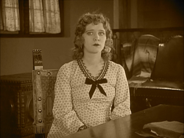 She'd like a date with someone who is not a loon or a psycho. Is this too much to ask?