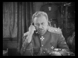 Fight for Mother Russia, etc. etc. etc.