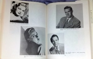 star-quality-mcclure-jones-book-movie-stars (4)