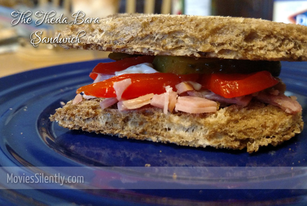 theda-bara-sandwich-6