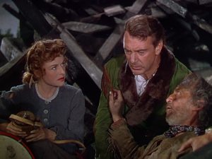 unconquered image (51)