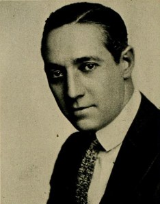 Young or just young-looking?