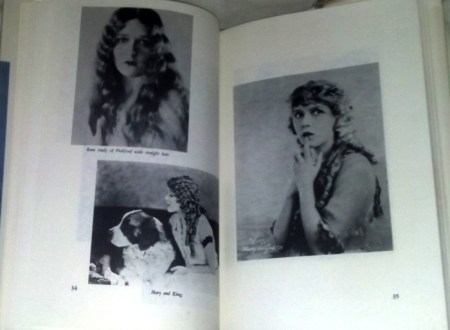 films of mary pickford (4)