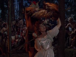 Pretty much the reason this film was made (3 of 3)