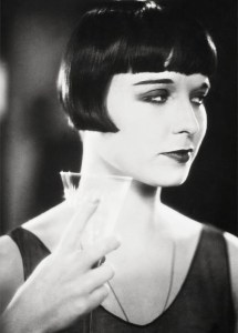 Slightly controversial... (image via Kino Lorber)