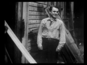 He's good but will it last?