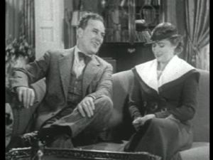 Yeah, well, my son breaks windows. Beat that!