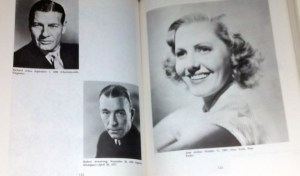 star-quality-mcclure-jones-book-movie-stars (3)