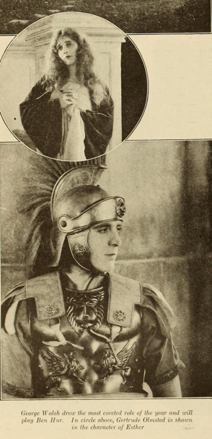 photoplay-walsh-and-olmstead