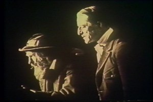 Our villains, Whatshisname and Soandso!