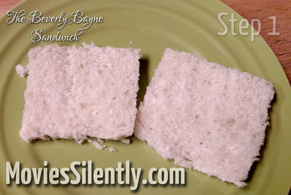 Seems harmless enough.