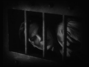 "The Godless Girl" has flaws but is visually stunning.