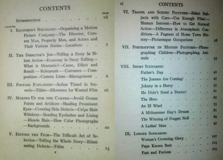 make-your-own-motion-picture-plays-image (5)