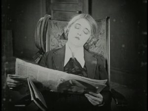 A job that calls for all the things I hate doing! It's perfect!