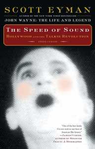 speed of sound