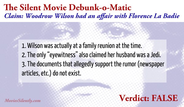 la-badie-woodrow-wilson-affair-romance